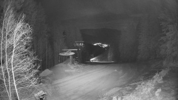 SKICENTRUM Miroslav Lipová Lázně