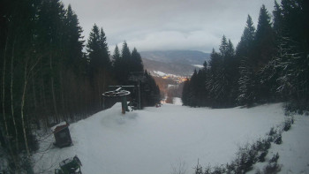 SKICENTRUM Miroslav Lipová Lázně