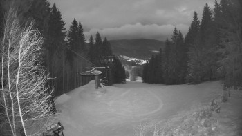 SKICENTRUM Miroslav Lipová Lázně