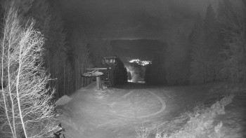 SKICENTRUM Miroslav Lipová Lázně