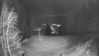 SKICENTRUM Miroslav Lipová Lázně