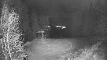 SKICENTRUM Miroslav Lipová Lázně