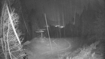 SKICENTRUM Miroslav Lipová Lázně