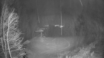 SKICENTRUM Miroslav Lipová Lázně