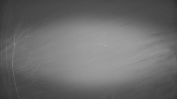 SKICENTRUM Miroslav Lipová Lázně