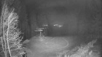 SKICENTRUM Miroslav Lipová Lázně