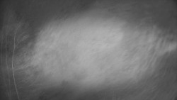 Výstupní stanice lanové dráhy