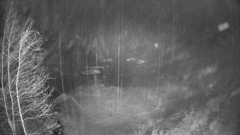 SKICENTRUM Miroslav Lipová Lázně