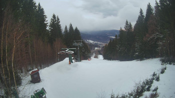 SKICENTRUM Miroslav Lipová Lázně