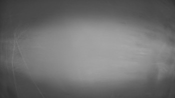 SKICENTRUM Miroslav Lipová Lázně