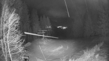 SKICENTRUM Miroslav Lipová Lázně