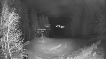 SKICENTRUM Miroslav Lipová Lázně