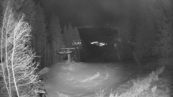 SKICENTRUM Miroslav Lipová Lázně