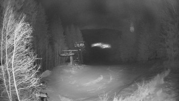 SKICENTRUM Miroslav Lipová Lázně