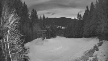 SKICENTRUM Miroslav Lipová Lázně