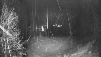 SKICENTRUM Miroslav Lipová Lázně