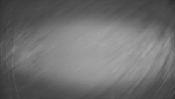 Výstupní stanice lanové dráhy