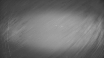 SKICENTRUM Miroslav Lipová Lázně