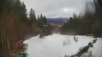 SKICENTRUM Miroslav Lipová Lázně