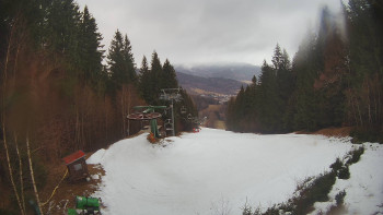 SKICENTRUM Miroslav Lipová Lázně