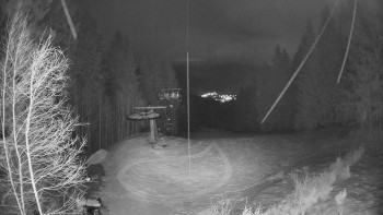 SKICENTRUM Miroslav Lipová Lázně