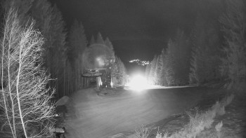 SKICENTRUM Miroslav Lipová Lázně