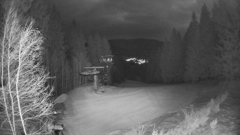 SKICENTRUM Miroslav Lipová Lázně