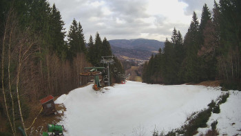 SKICENTRUM Miroslav Lipová Lázně