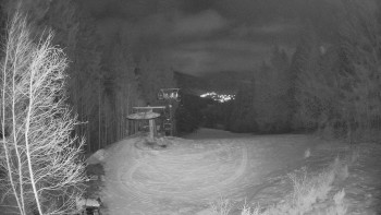 SKICENTRUM Miroslav Lipová Lázně