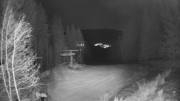 SKICENTRUM Miroslav Lipová Lázně