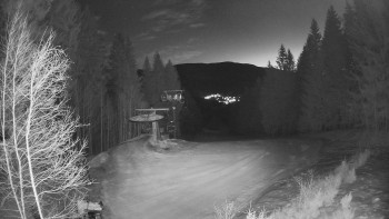 SKICENTRUM Miroslav Lipová Lázně