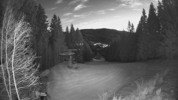 SKICENTRUM Miroslav Lipová Lázně