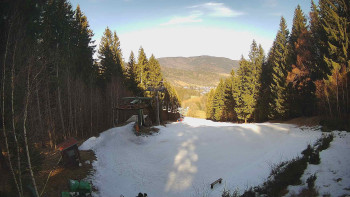 SKICENTRUM Miroslav Lipová Lázně