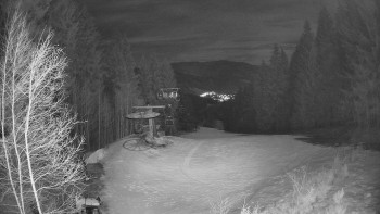 SKICENTRUM Miroslav Lipová Lázně