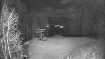 SKICENTRUM Miroslav Lipová Lázně