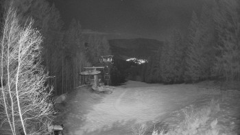 SKICENTRUM Miroslav Lipová Lázně