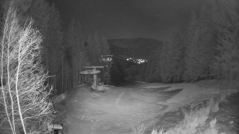 SKICENTRUM Miroslav Lipová Lázně