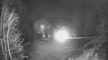 SKICENTRUM Miroslav Lipová Lázně