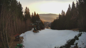 SKICENTRUM Miroslav Lipová Lázně