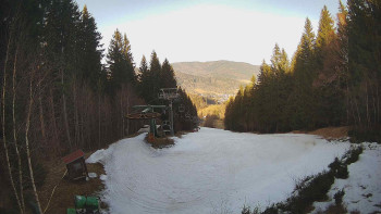 SKICENTRUM Miroslav Lipová Lázně