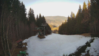 SKICENTRUM Miroslav Lipová Lázně