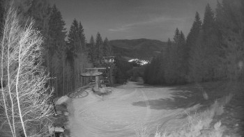 SKICENTRUM Miroslav Lipová Lázně