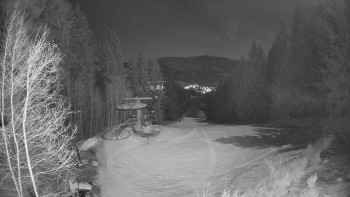 SKICENTRUM Miroslav Lipová Lázně