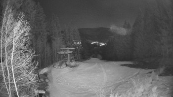 SKICENTRUM Miroslav Lipová Lázně