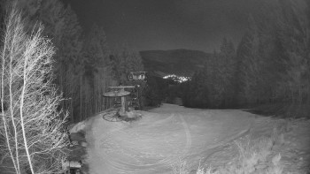 SKICENTRUM Miroslav Lipová Lázně