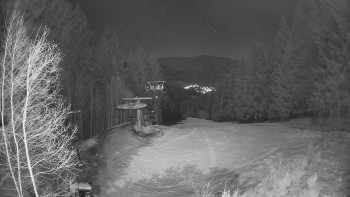 SKICENTRUM Miroslav Lipová Lázně