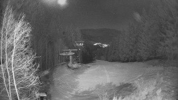 SKICENTRUM Miroslav Lipová Lázně