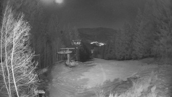 SKICENTRUM Miroslav Lipová Lázně