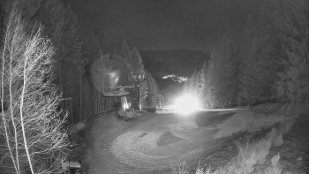 SKICENTRUM Miroslav Lipová Lázně