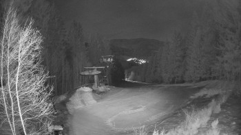 SKICENTRUM Miroslav Lipová Lázně